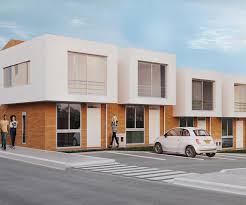 Elije tu casa preferida entre proyectos de casas modernas, casas de lujo, rusticas y de madera. Proyectos De Vivienda Nueva En Pereira Dosquebradas Dondevivir