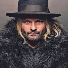 Kevin Max