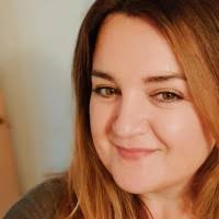 100+ Profile mit dem Suchbegriff „Surribas“