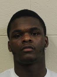 Police: Man had quarter-pound of drugs in underwear