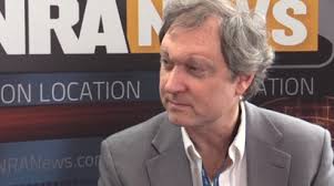 Ohio's campus carry law spurs debate about gun-free zones :: Guns.com