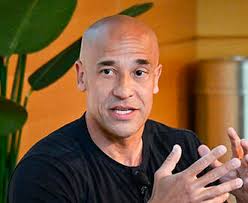 Top 10 Alumni Stories of 2022