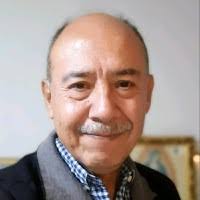 100+ "Romo De Vivar" profiles