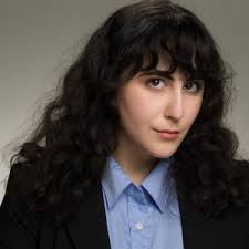 Woe! Misery! Children's Theater!