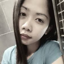 Side car For sale 10k na lng po سفالاددلا___لایت ン DAMUSAN" 1 17 DAMUSAK  -Enhee hee ЕλΑηι be rn DAMI DAMUSAK SRK Eahee PFethee Пξи Thee EAArU COne  ริ0าลมย V areg 10P46