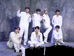Army, sebutan fans bts, pun ramai memesan menu tersebut lewat aplikasi maupun. Bts Bakal Jadi Sebuah Menu Di Restoran Cepat Saji Dan Bakal Masuk Indonesia Hiphopstan Seputar Musik Dunia Dj Pop Korea Remix