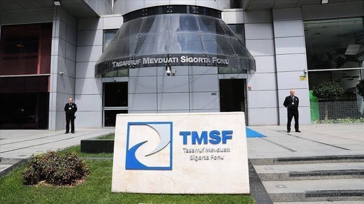TMSF Satış İlanı Resmi Gazete'de: Senin İçin Ne Anlama Geliyor?