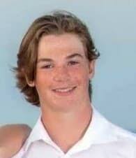 Gerald Finn's Football Recruiting Profile