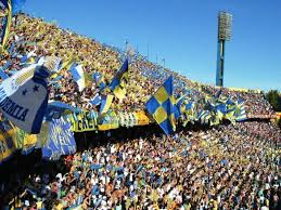 Rosario central when the odds are +170 the expected chance of winning is 37%, but this team actually wins 15 % matches with these odds. Rosario Central Cancha Llena 1213947 Hd Wallpaper Backgrounds Download