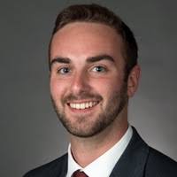 100+ "Suchý" profiles