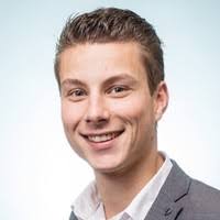 40+ "Roy Fischer" profiles