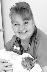 Perry County Obituaries