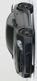 Brabus Sl65 Amg Black Series T65 Rs By Levon Mercedes Benz Mercedes Maybach Benz