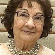 Search for Obituaries