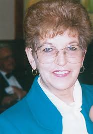 Obituary information for Peggy A. Eastwood