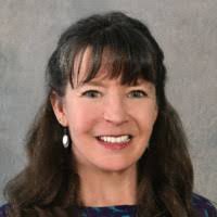 100+ "Böhn" profiles