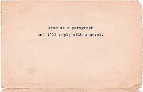 We did not find results for: Quotes About Paragraphs 85 Quotes