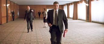 We search near and far for original movie trailer from all decades. Michael Clayton 2007 Photo Gallery Imdb