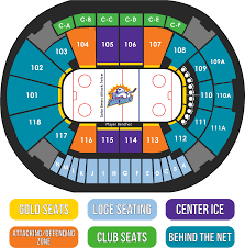 download amway center seating map for orlando solar bears