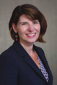 RE Conference 2018_FINAL-w-bleed