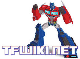 Welcome to the transformers official youtube channel for fans of all ages! Transformers Wiki Tfwiki Net
