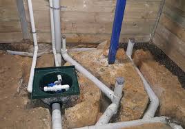 Maybe you would like to learn more about one of these? Construction Plumbing Manly Plumbing Works