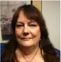 Profile Picture of Pam Bainbridge-Cowan Author (@pambainbridgecowan.com) on Google