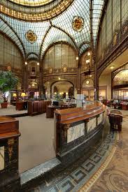 This deposit guarantee scheme applies to all cash deposits made by natural persons (luxembourg and foreign), smes, companies and covers up to up to 100,000 eur per bank per depositor. File Socgen Agence Centrale 01 Jpg Wikipedia