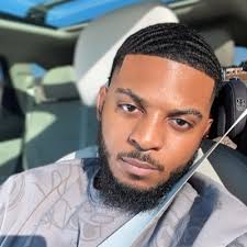 🅿️ E💲O (@WhatChu_Zay)