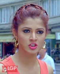 Hot and sexy actress srabanti chatterjee ultimate compilation. Srabanti Chatterjee Biography Hot Photo Pictures Lovely Girls Photo
