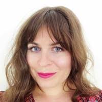 Paul Nickless Email & Phone Number