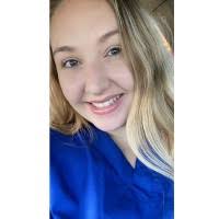 100+ "Sweat" profiles