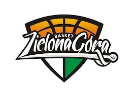 Tripadvisor has 4,839 reviews of zielona gora hotels, attractions, and restaurants making it your best zielona gora resource. Wielkie Zmiany W Stelmecie Zielona Gora Gazeta Lubuska