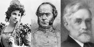 Melba Mitchell's Instagram, Twitter & Facebook