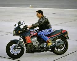 Image result for Verde Topacio 1998 Motorcycle
