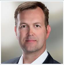 Joey Foster Marlow Obituary (2024)