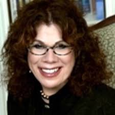 Steven Trott II , PHR, SHRM-CP