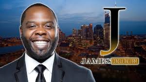 James Consulting Firm (@JamesConsultingFirm) • Facebook