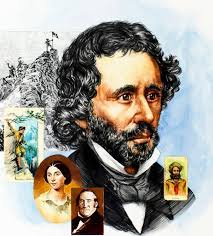 James Twitty (1911 1994) American