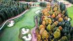 Salish Cliffs Golf Club | Courses | Golf Digest