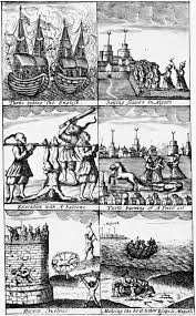 Check spelling or type a new query. Popular Protest And Resistance Part V The Cambridge World History Of Violence