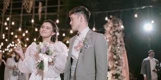 Dinda hauw 3 minggu lagi melahirkan, rey mbayang kegirangan, gencar minta doa untuk sang istri. Hamil 11 Minggu Audi Marissa Tunjukkan Perkembangan Janinnya Diadona Id