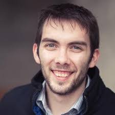 Marcia Bess's Instagram, Twitter & Facebook