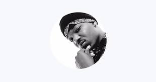 Image result for  %B...g