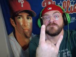 Stu the Announcer 🤘🏽 (@stutheannouncer.bsky.social) — Bluesky