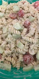 Pin On Food