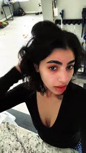 Me and my little dance 💃 just have fun be happy