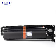 Firstdriverprinter.com will give you the leading printer software drivers. Opc Drum Unit Toner Cartridge Kit For Konica Minolta Bizhub 164 184 185 195 295 235 7718 7719 7723 6180 Compatible Copier Parts Toner Cartridges Aliexpress