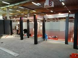 Teppiche, teppichböden und polstermöbel sollten regelmäßig von einem fachbetrieb fachgerecht gereinigt werden, damit man lange freude an ihnen. Innung Bielefeld Lippe Ihr Raumausstatter In Bielefeld Messe Und Veranstaltungen