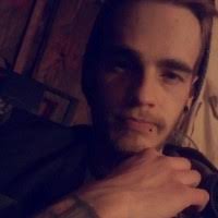 40+ "Seth Bach" profiles